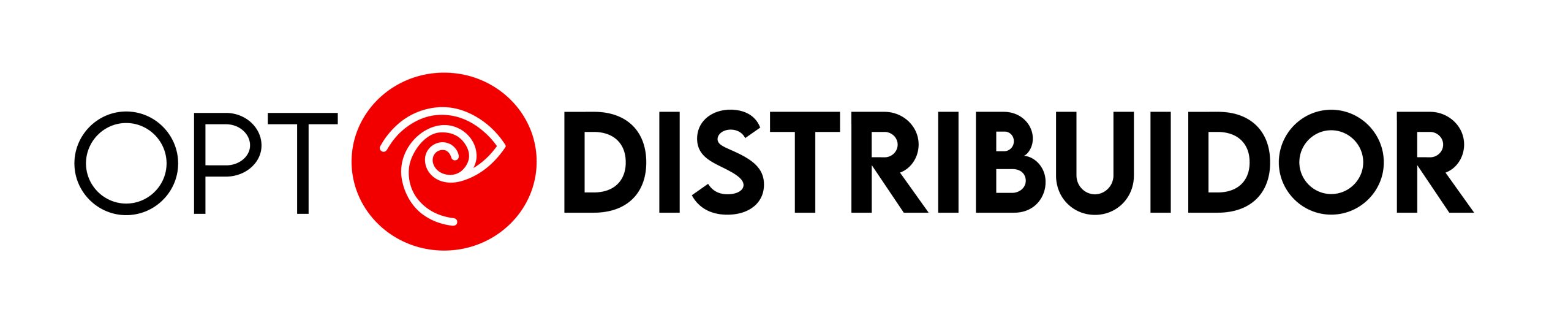 Logo OPT DISTRIBUIDOR